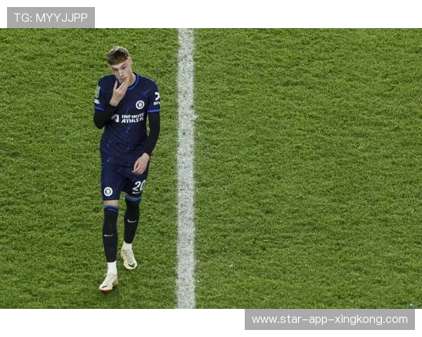 切尔西准备在内部整合引援预算，为长期发展让路