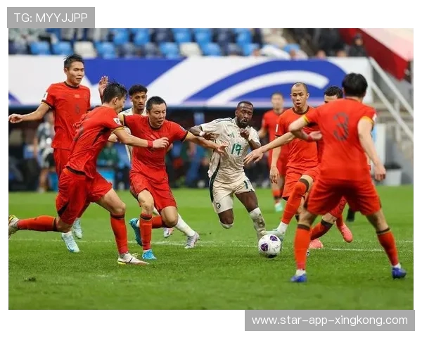 关键战客场作战，球队发挥出色完成抢分任务