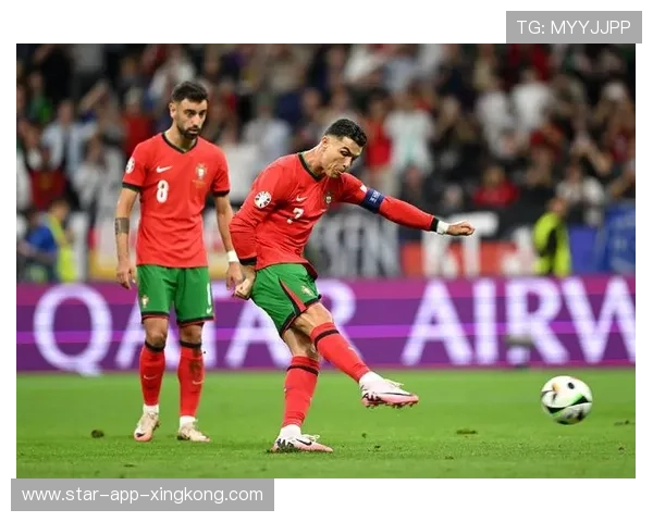 葡萄牙与英格兰鏖战90分钟，B席凌空斩杀成焦点