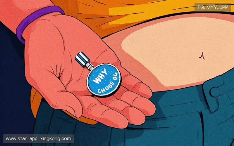 行业领先的理由