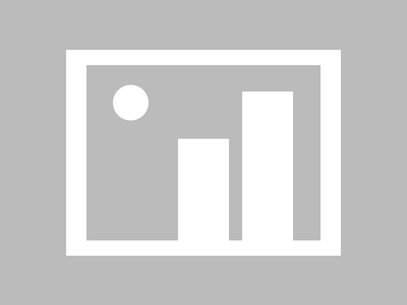 DOTA2社区Mod赛事：创意与趣味，电竞新可能？，dota2社区app